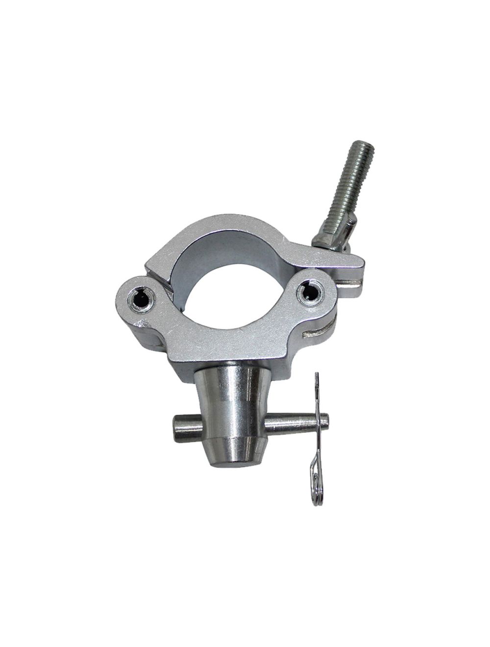 ProX T-C7 Pro Clamp