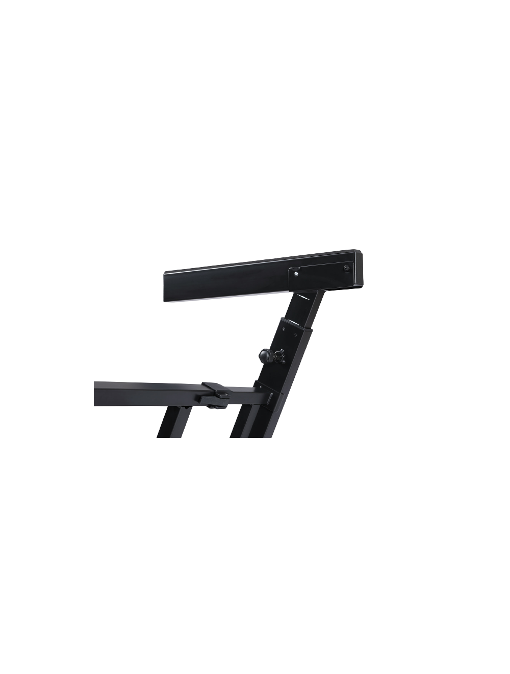 Roland KS-11Z Z-Stand Keyboard Stand