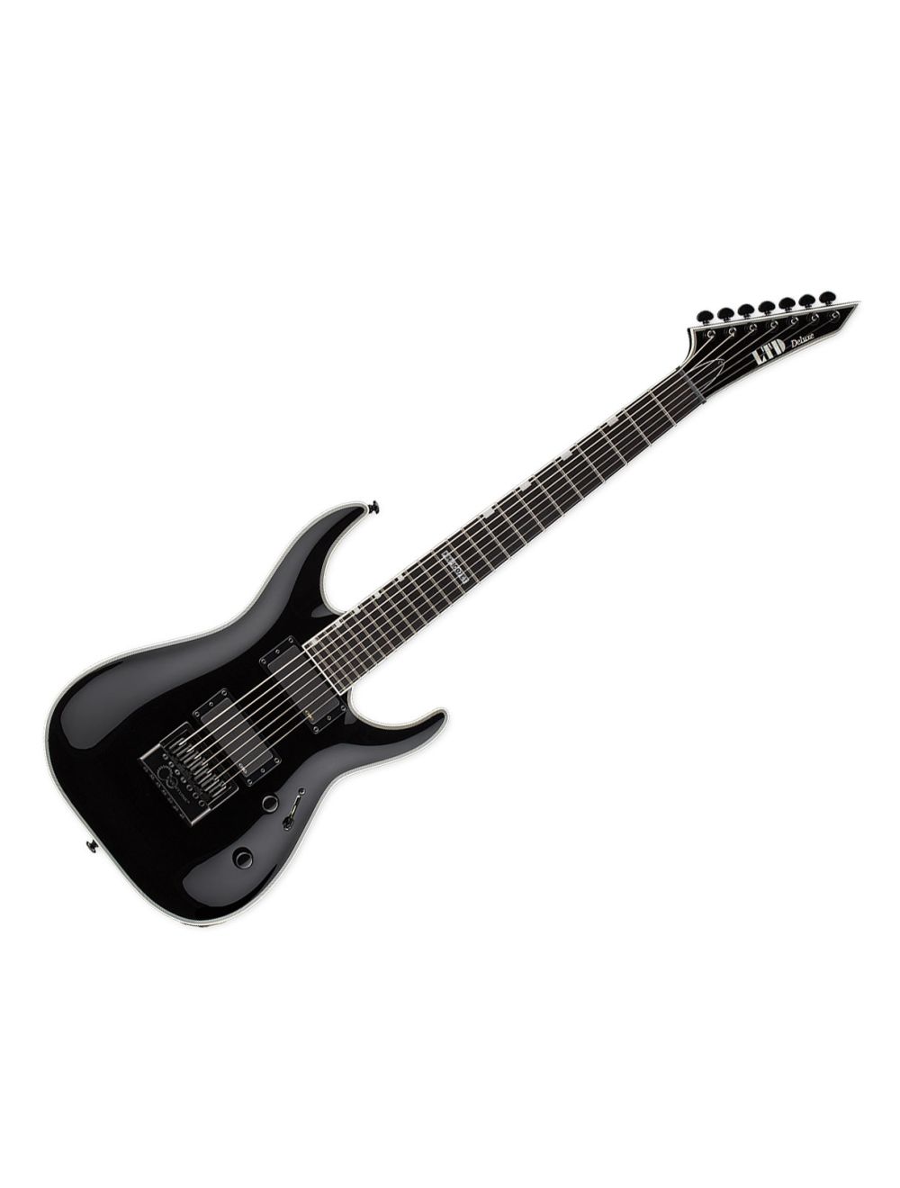 Esp mh 1007 new arrivals