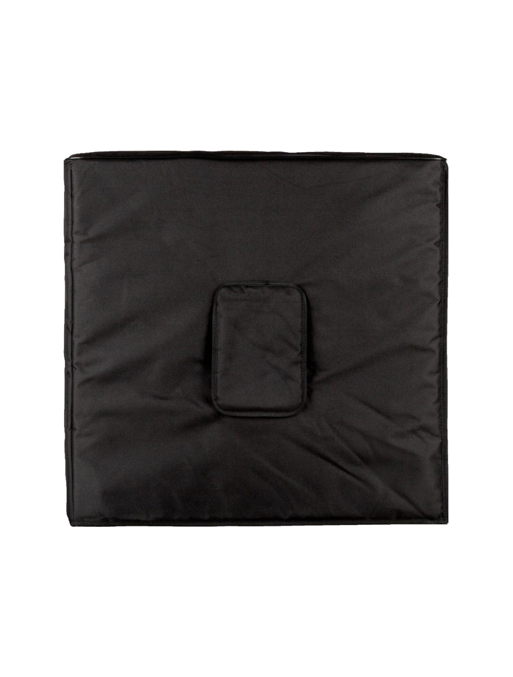 RCF AC Cover SUB 8004-AS Subwoofer Cover (Open Box)