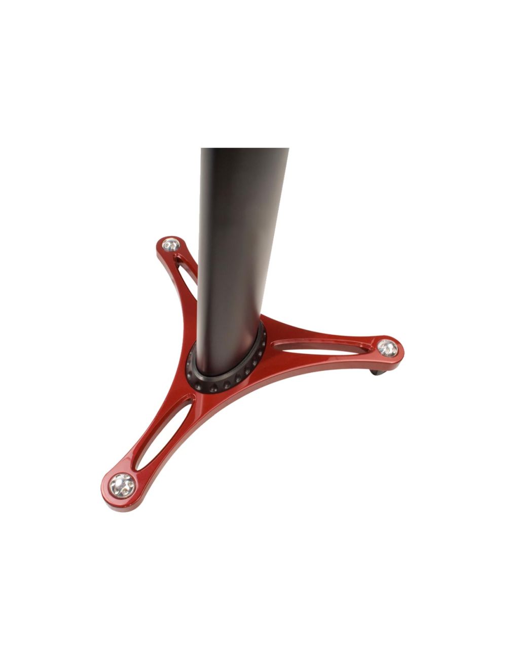 Ultimate Support MS-90/36R