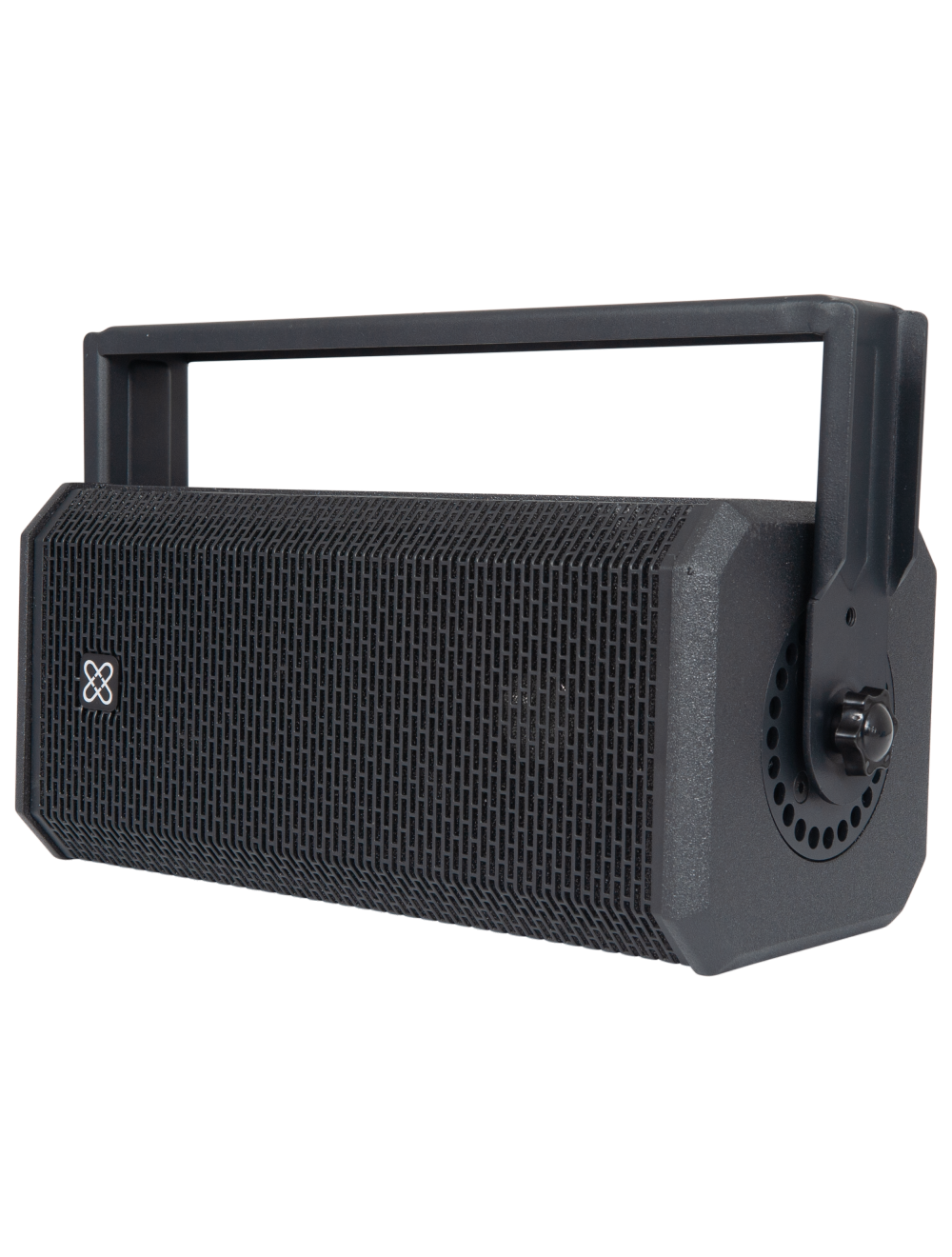 Peavey CPL 25C+ Passive Speaker - Black