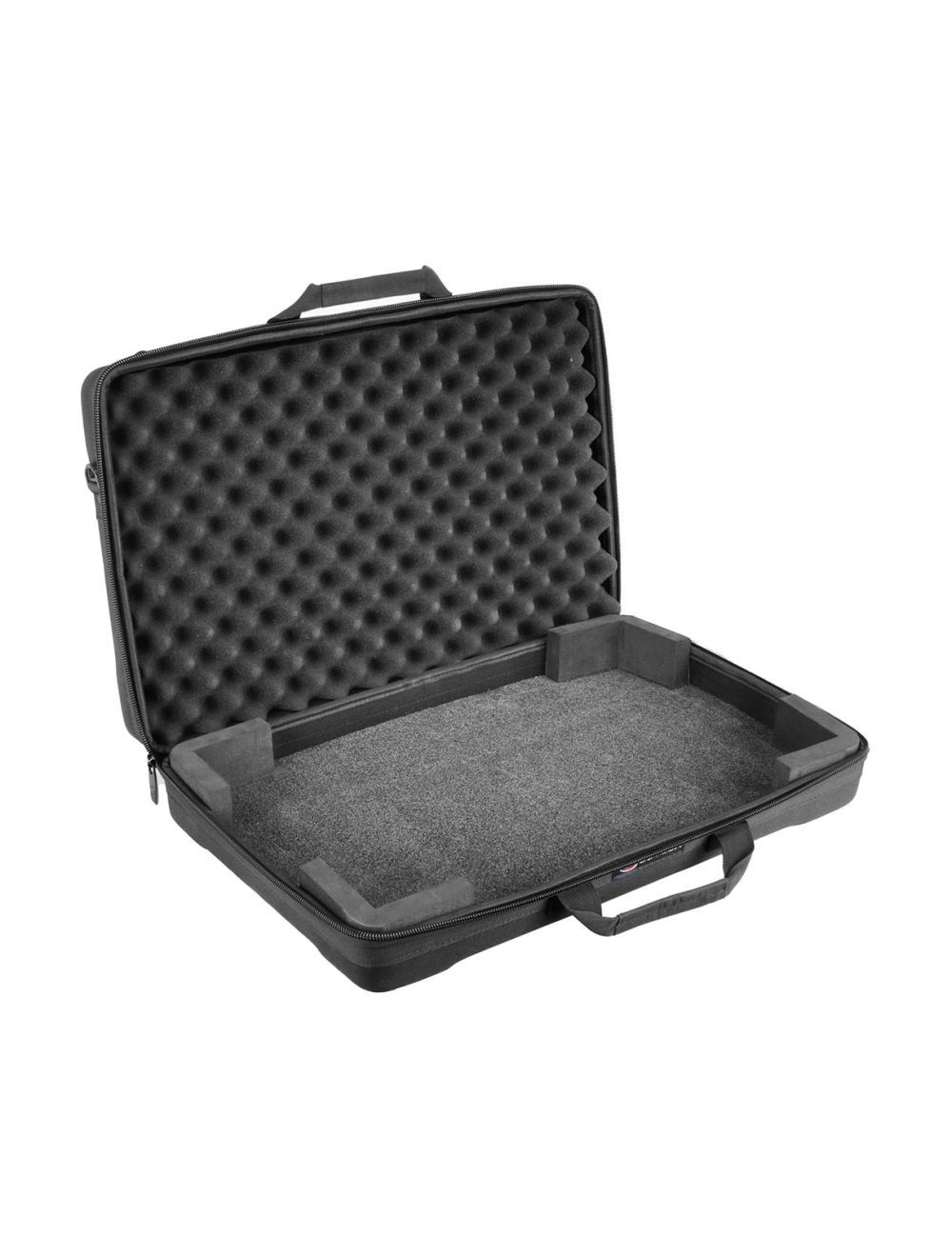 Odyssey BMATOMNISDUO AlphaTheta OMNIS-DUO EVA Soft Case