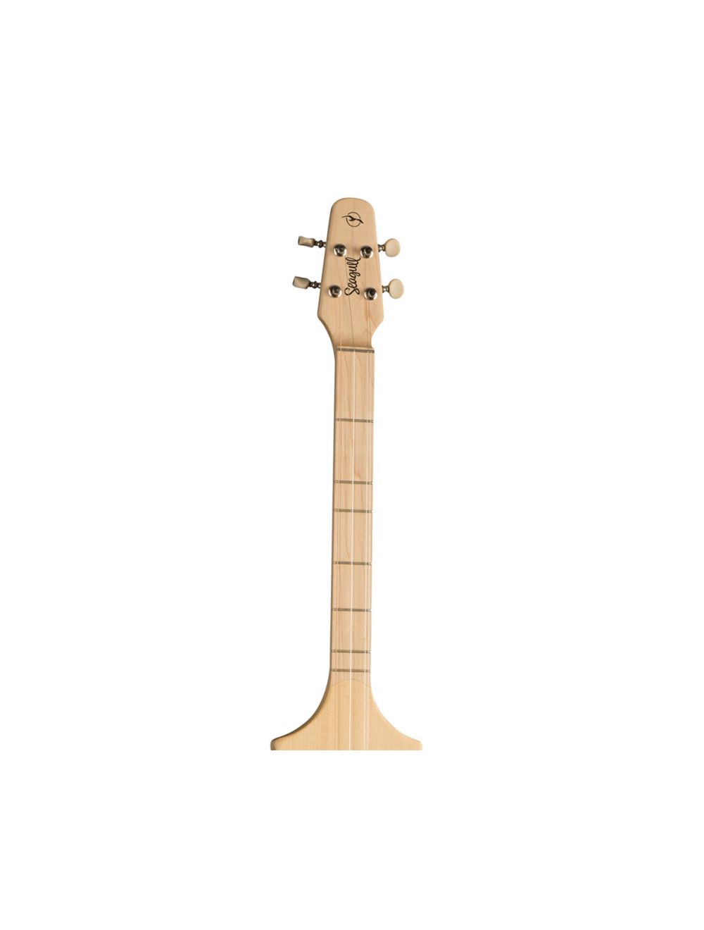 Seagull m4 dulcimer online