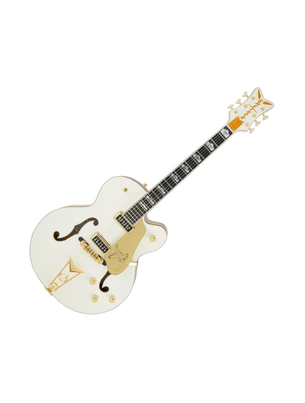 Gretsch g6136 cheap