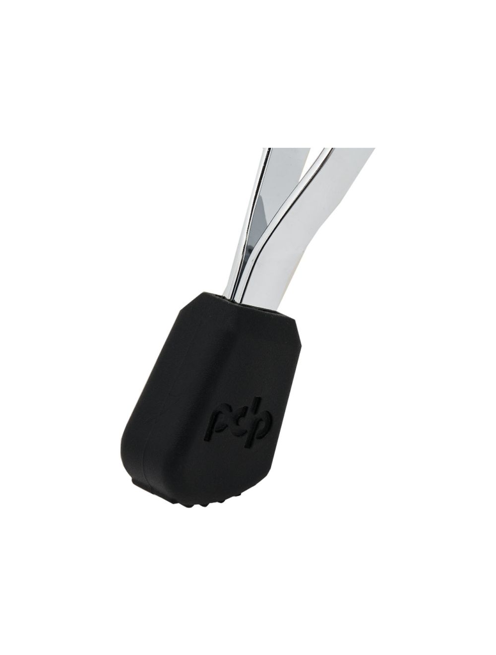 PDP 800 Series 5 Piece Hardware Pack