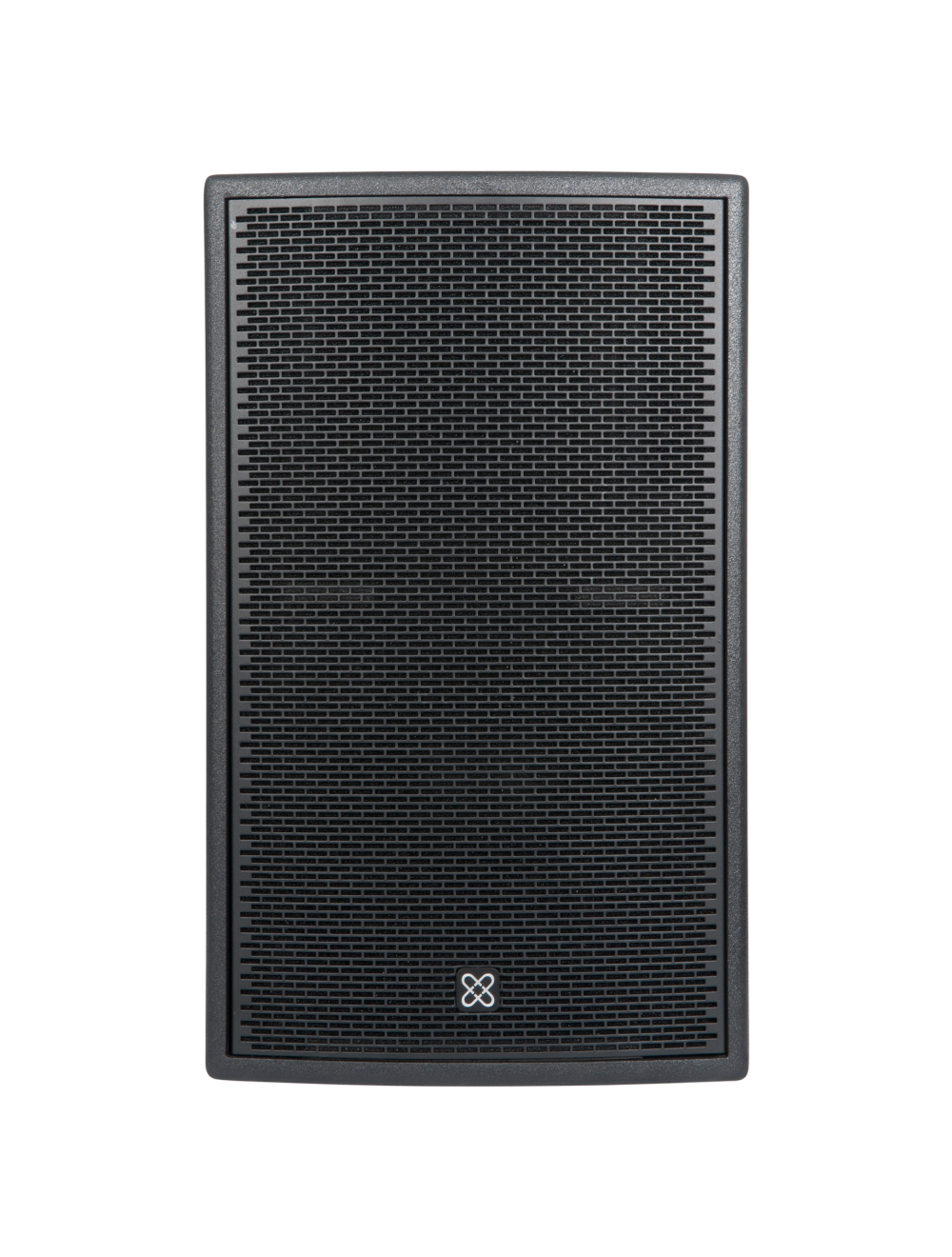 Peavey CPL 10+ Passive Speaker - Black