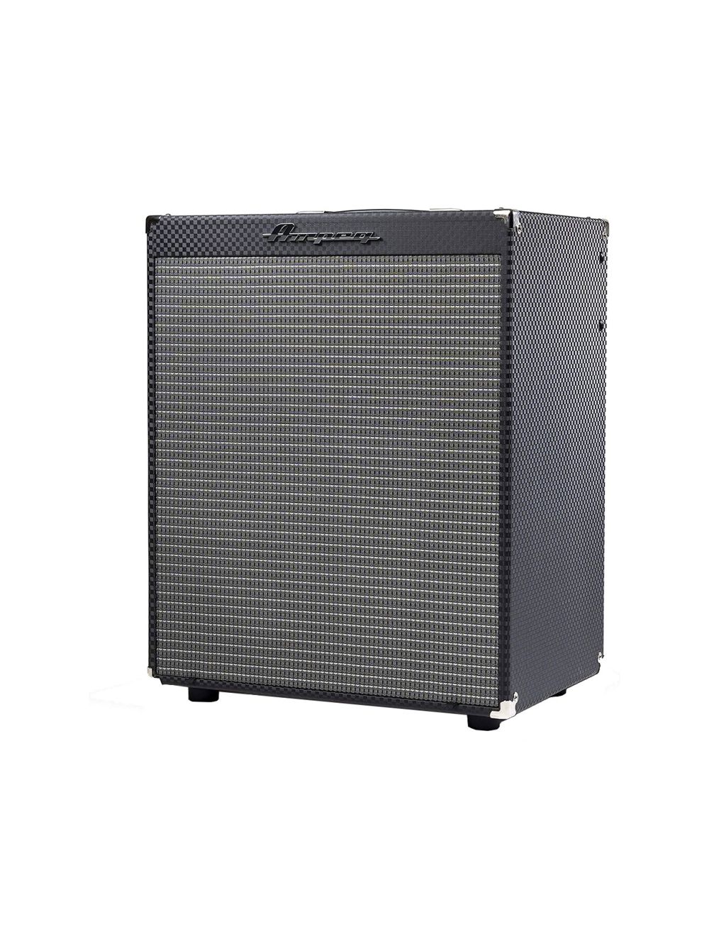 Ampeg Rocket Bass RB-210 Bass Combo Amp - Open Box