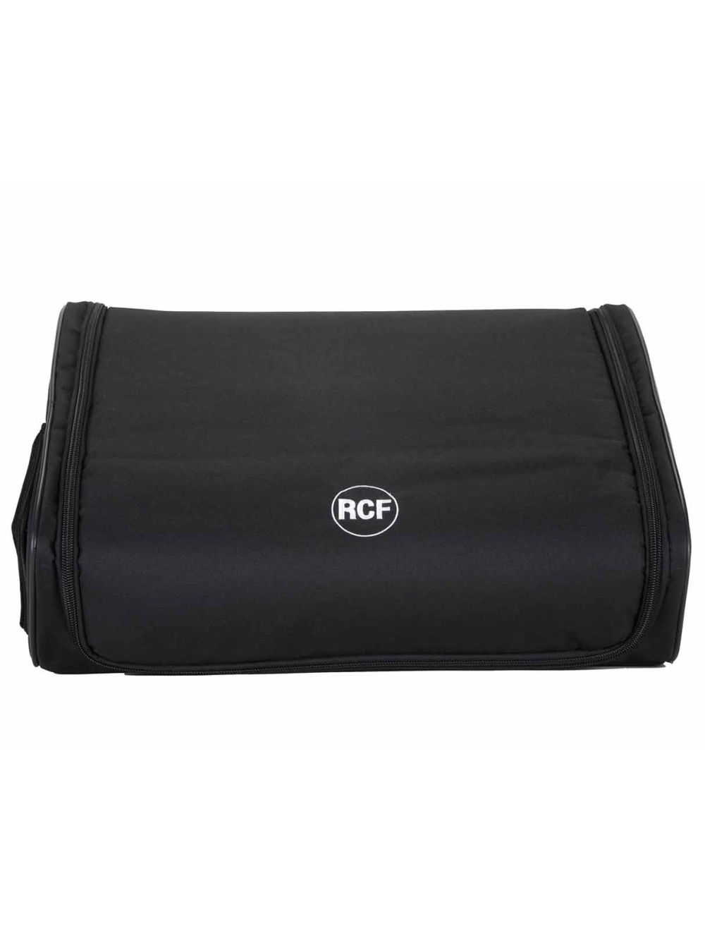 RCF COVER NX 12-SMA