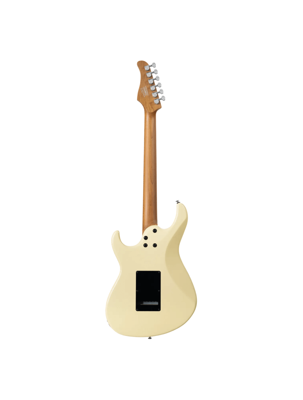 Cort G290 Modern Electric Guitar - Military Beige