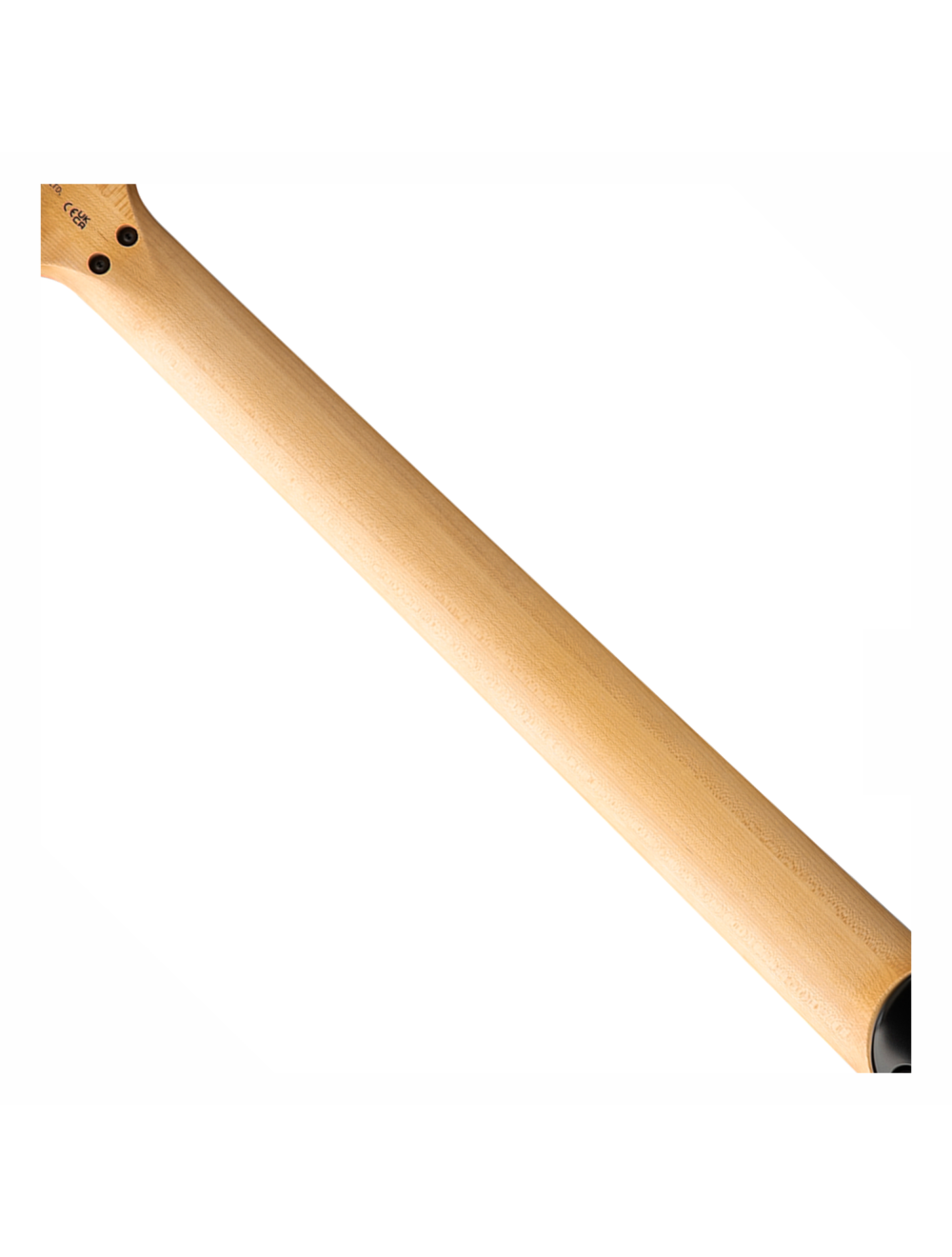 PRS SE Chleo Electric Guitar - Mantis Burst - Open Box