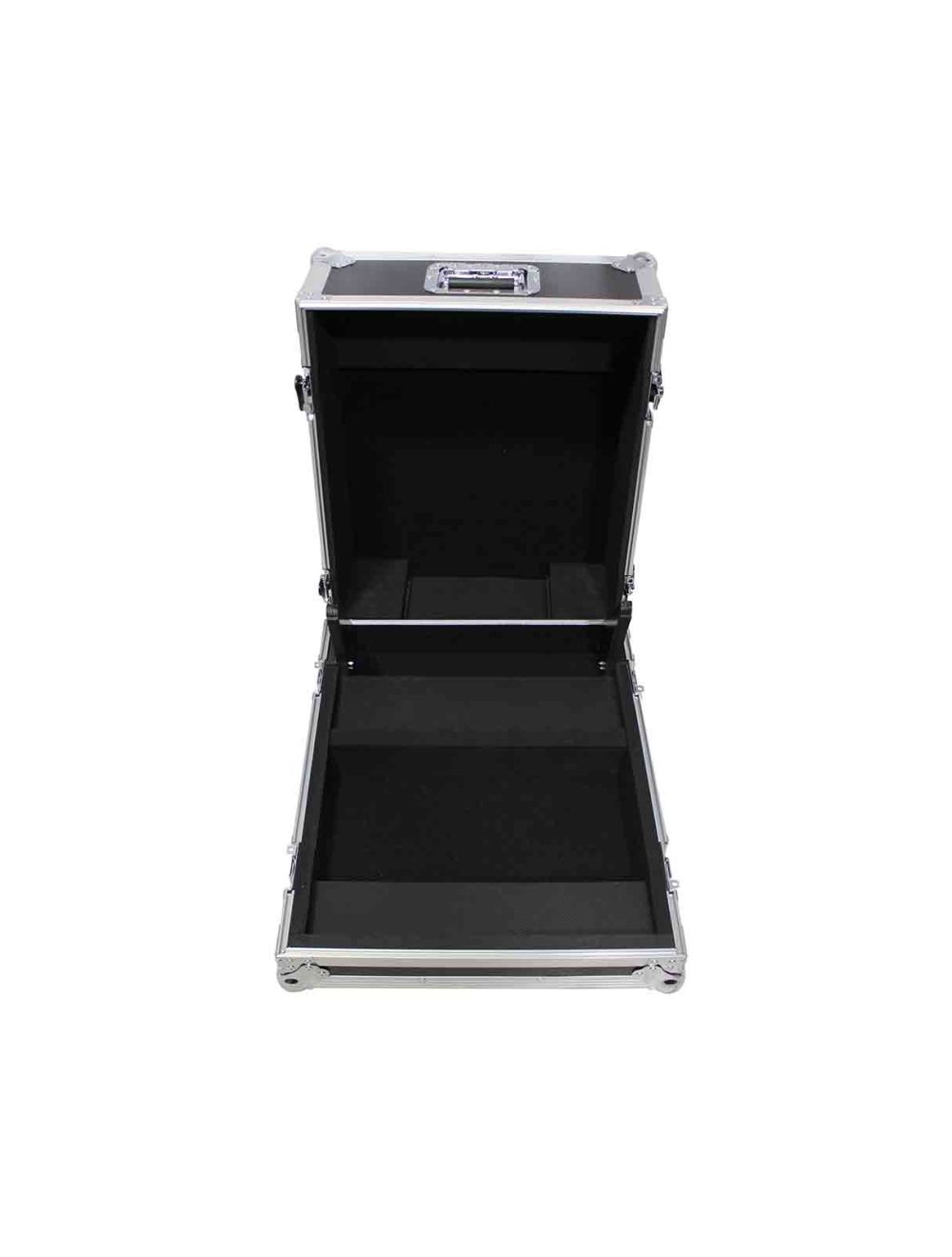 ProX XS-AHQU16 Case for Allen & Heath QU-16