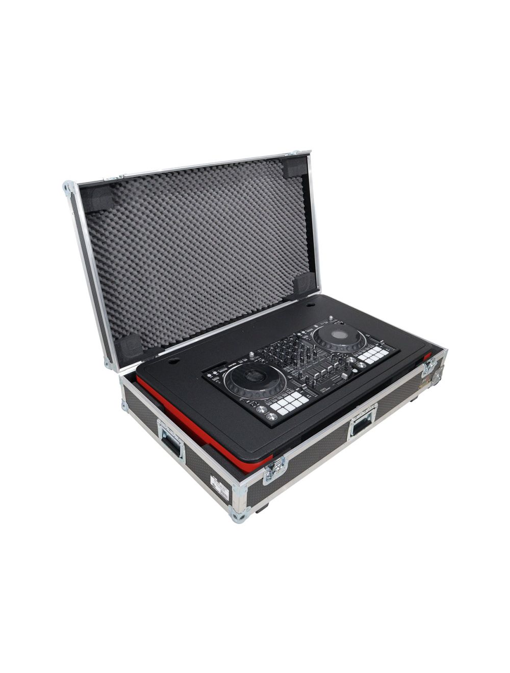 ProX XZF-DJCT RB CASE