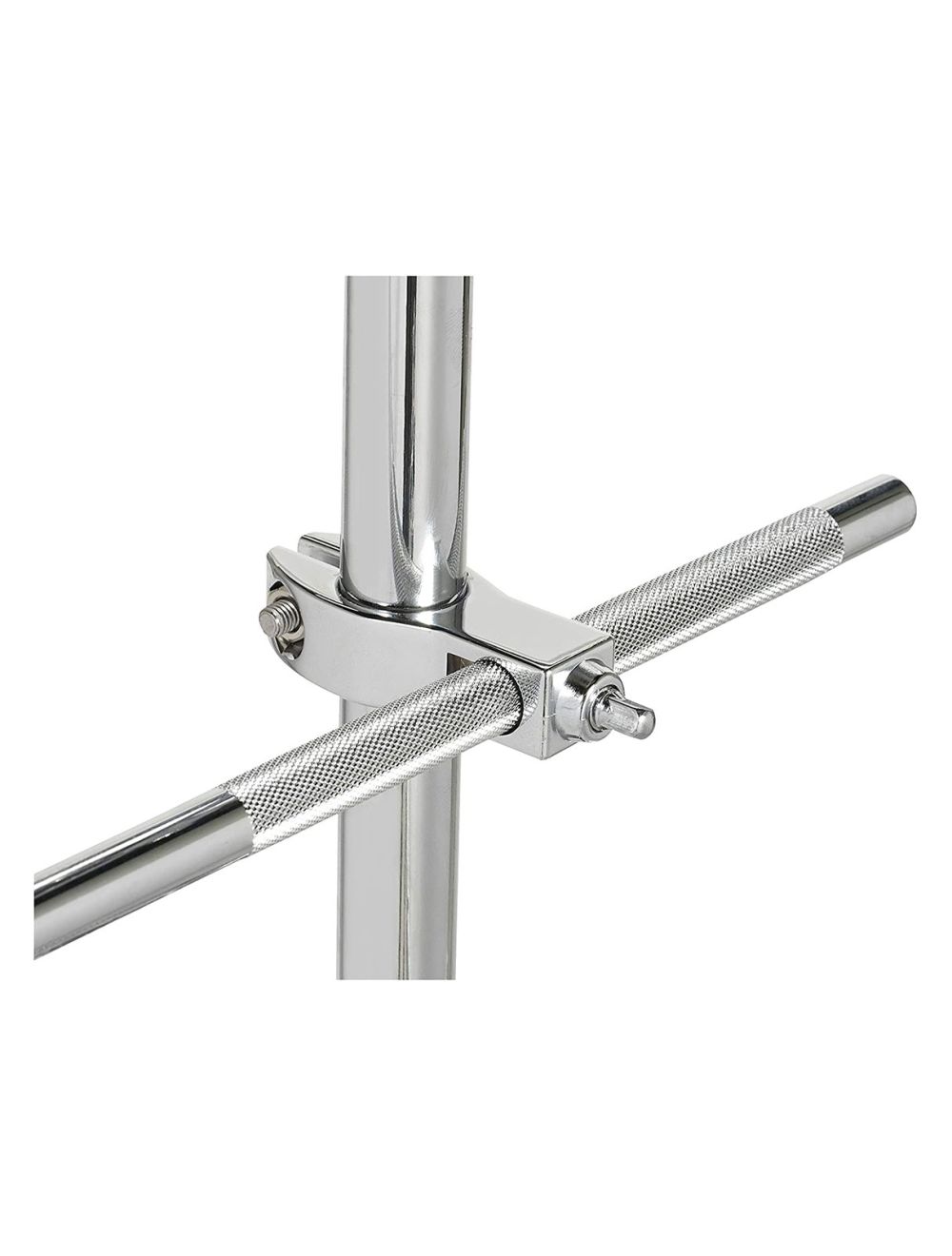 Open Box DW Go Anywhere 5-Piece Practice Pad Set with Stand