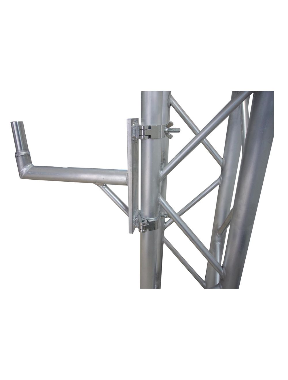 ProX XT-SPMT Speaker Mounting Pole Extension