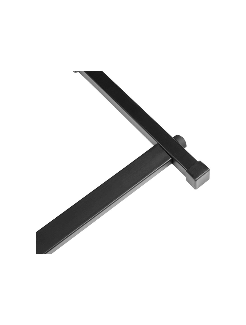 Gator Frameworks GFW-DESKTOPRK-12U 12U Metal Desktop Rack - Open Box