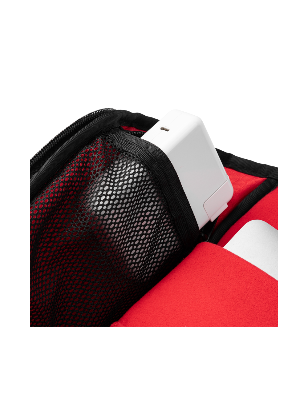 Gator Cases ICON Series Backpack - Black - Open Box