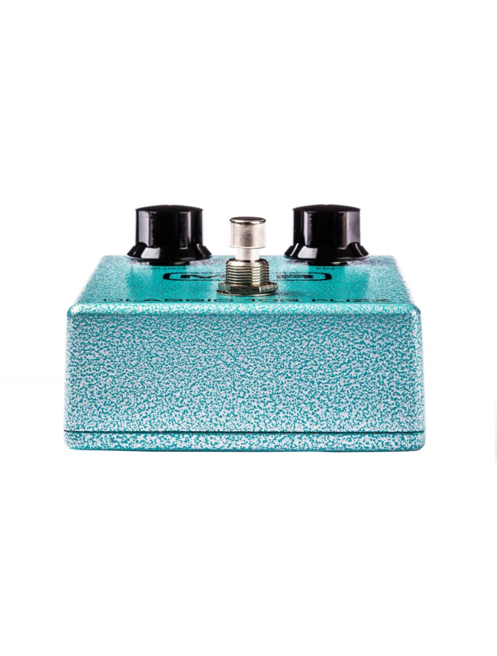 MXR M173 Classic 108 Fuzz Pedal