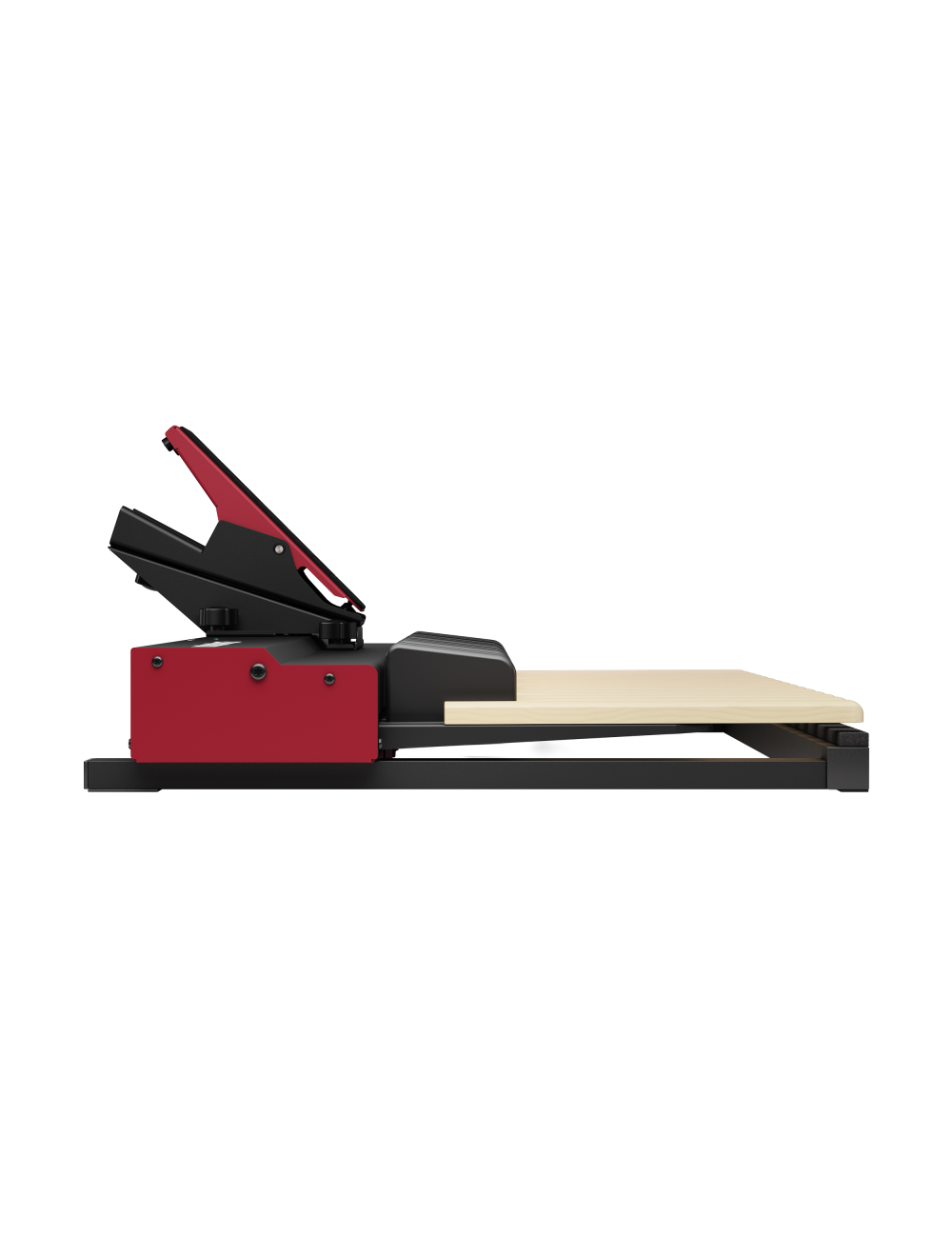 Nord Pedal Keys 25 MIDI Organ Pedalboard - Used