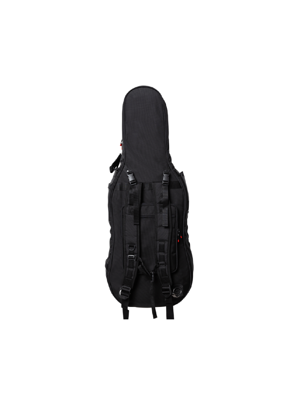 Gator Cases Allegro Series Pro Bag for 1/2 Size Cello - Open Box