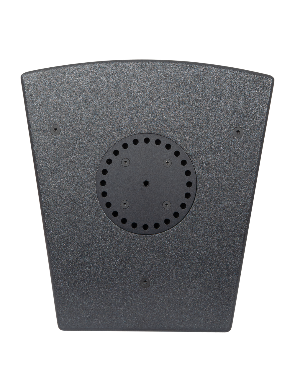 Peavey CPL 12+ Passive Speaker - Black