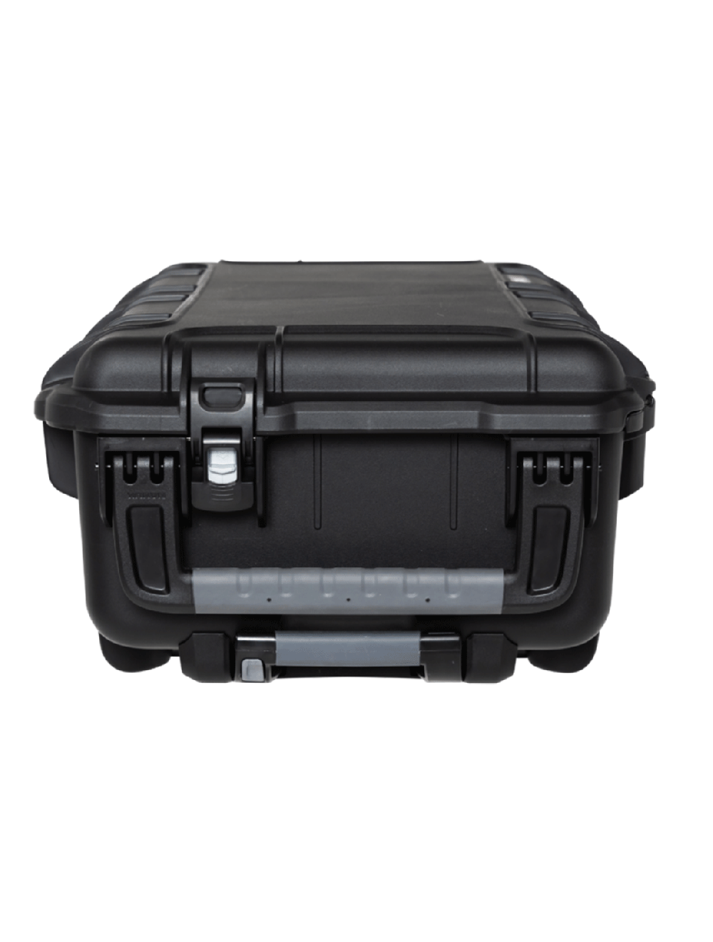 Gator Cases 28"x16.5"x9.3" Waterproof Injection Molded Case w/Diced Foam - Open Box