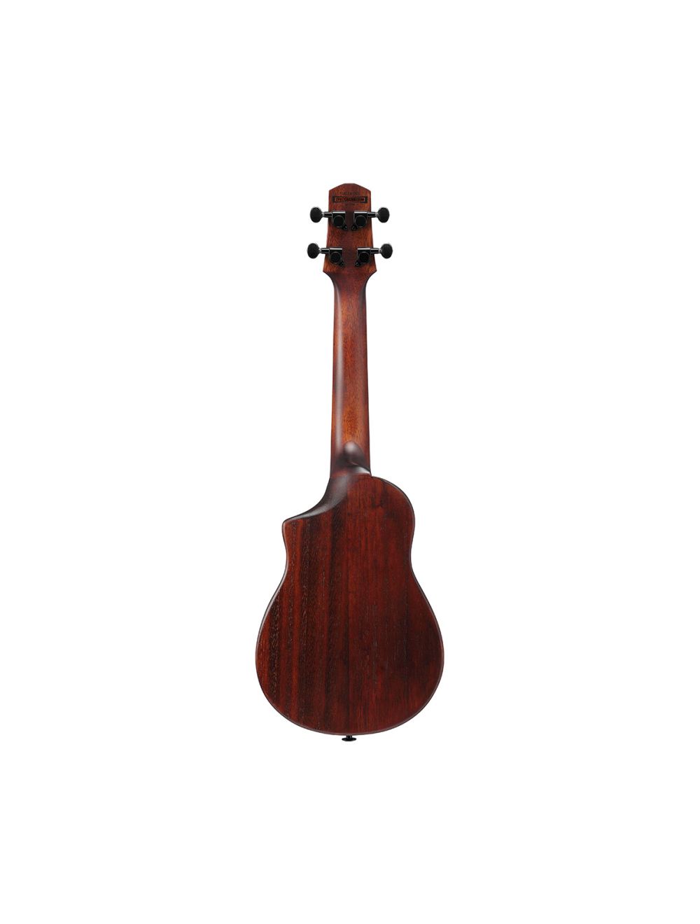 Ibanez concert ukulele on sale