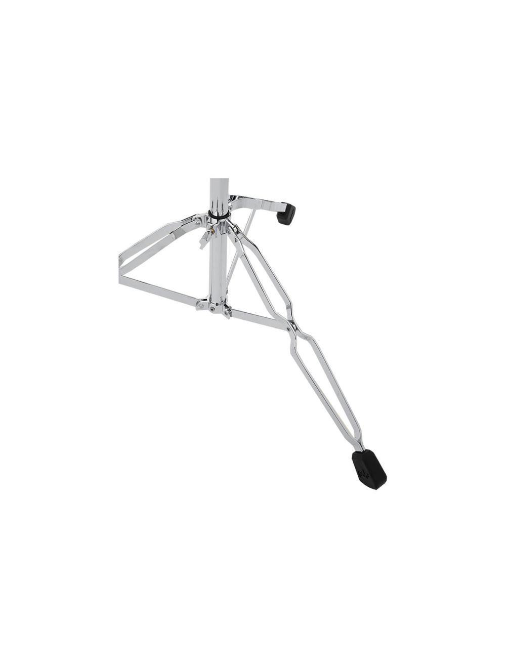 PDP 800 Series Medium Cymbal Boom
