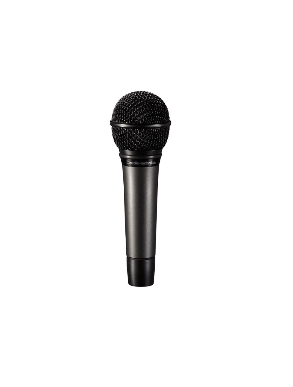 Audio Technica ATM410 Dynamic Vocal Mic