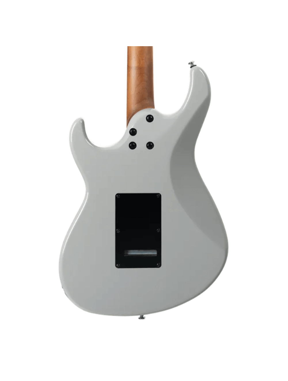 Cort G290 Modern Electric Guitar - Pale Graphite