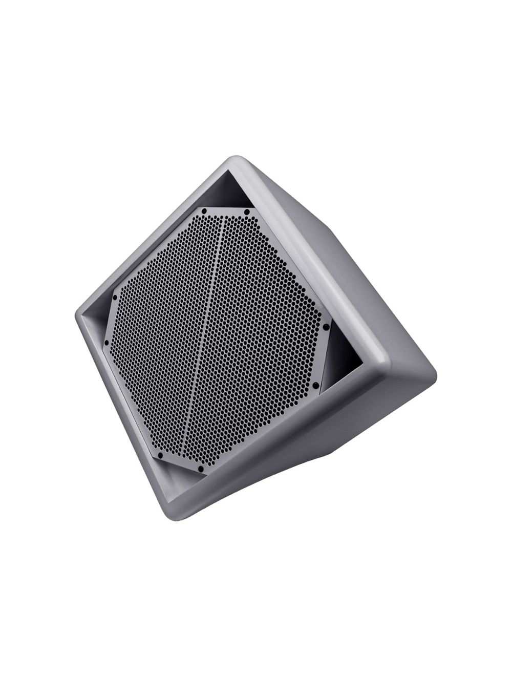 BASSBOSS DiaMon-RP-EW (Enamel White)