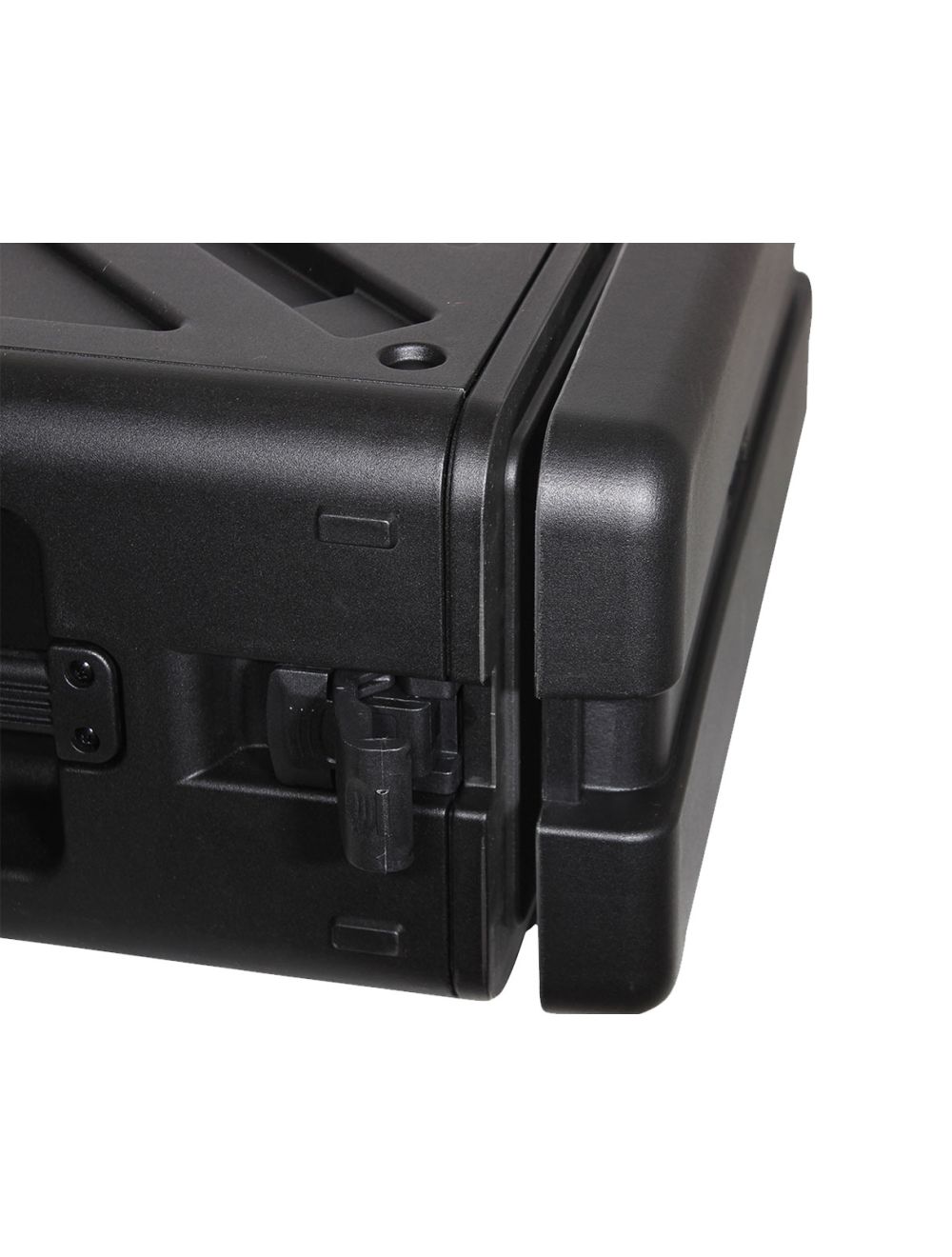 ProX XM-4U Rack Mount Case