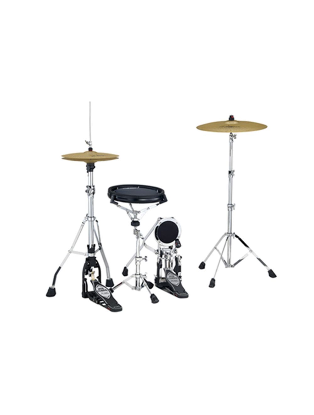 Tama 2-pc True Touch Training Kit - Used