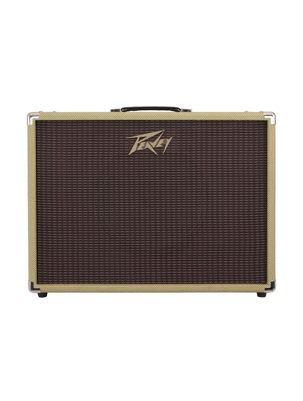 Peavey 112-C Tweed 1x12" Guitar Cabinet