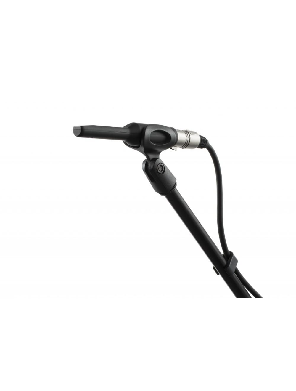 IK Multimedia ARC 2 Upgrade from ARC 1