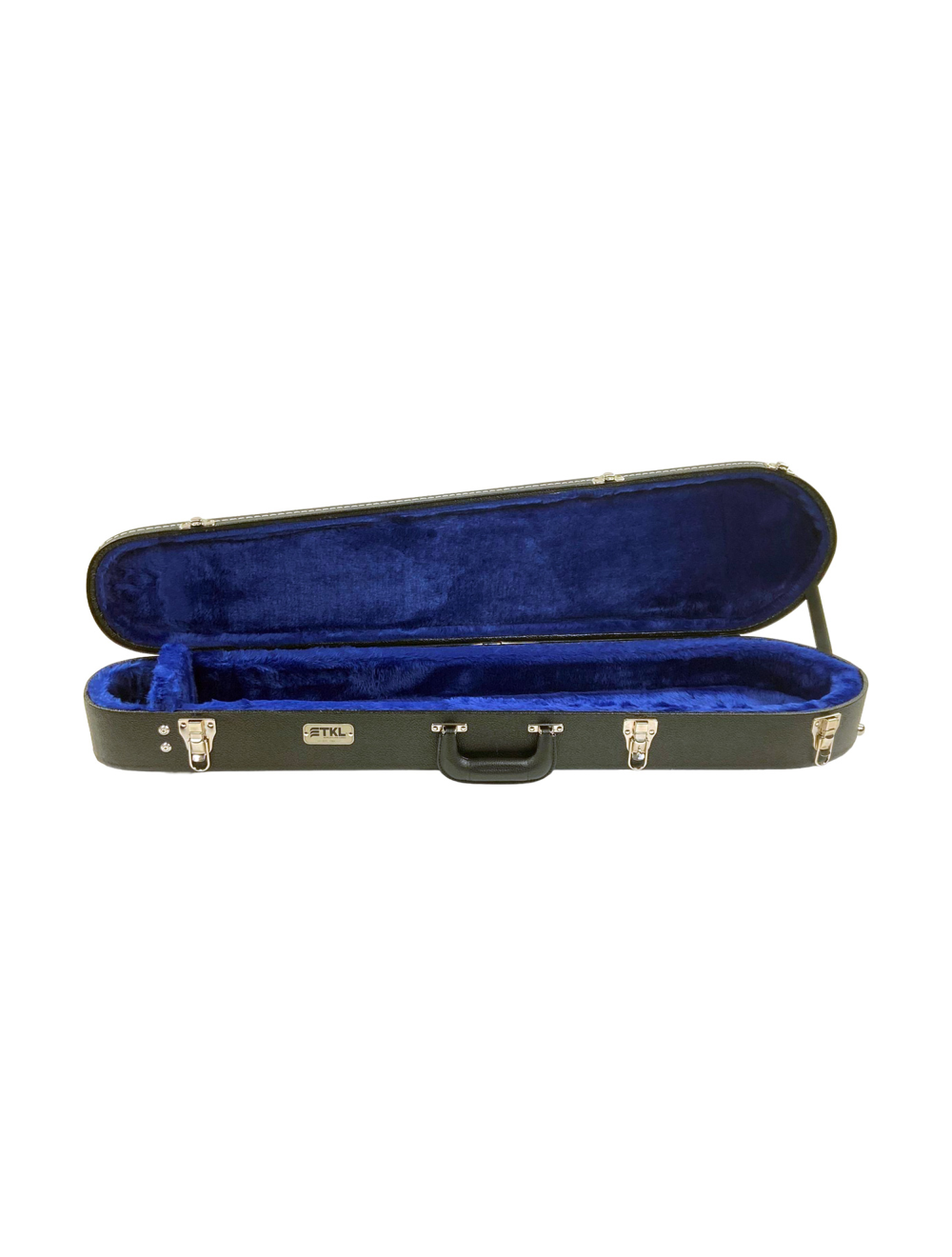 TKL Performer Mountain Dulcimer Case
