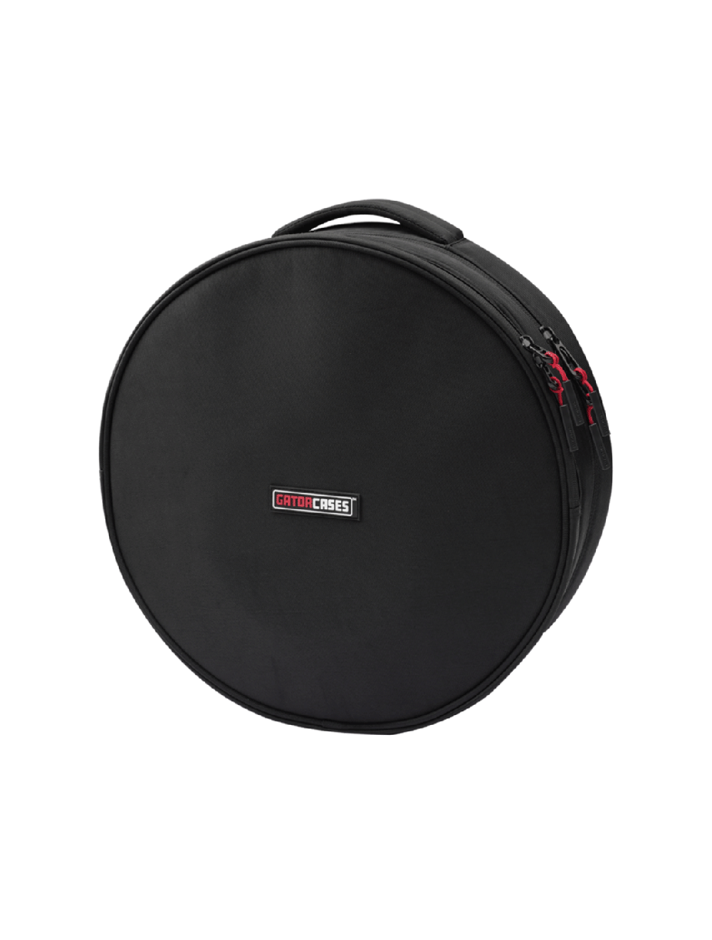 Gator Cases ICON Series 13"x3" Snare Drum Bag - Open Box