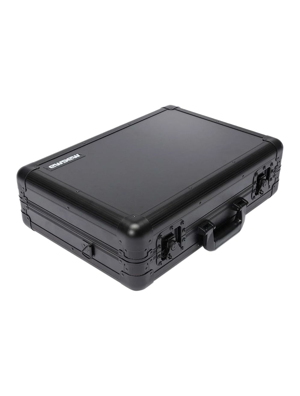 Magma Carry-Lite DJ-Case L