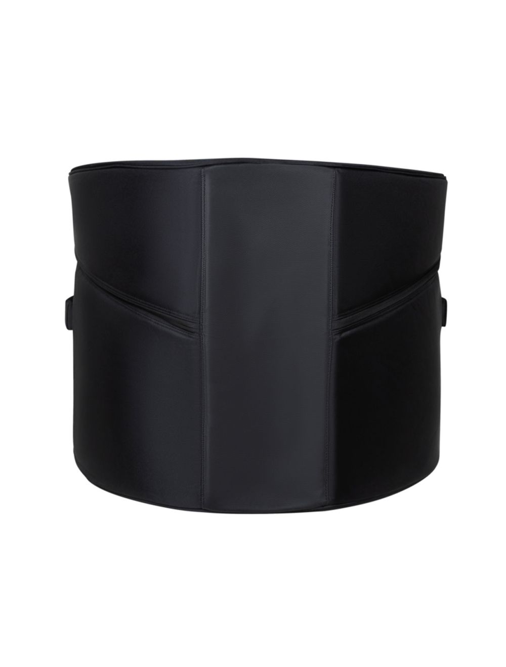 Gator Cases GP-ICON-2418BD Icon Bass Drum Bag; 24" x 18" - Open Box