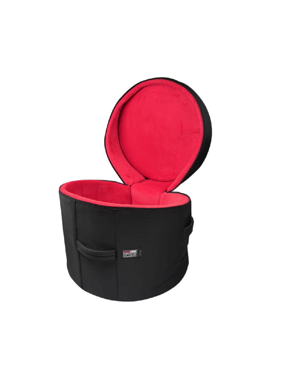 Gator Cases ICON Series 18"x16" Bass Drum Bag - Open Box