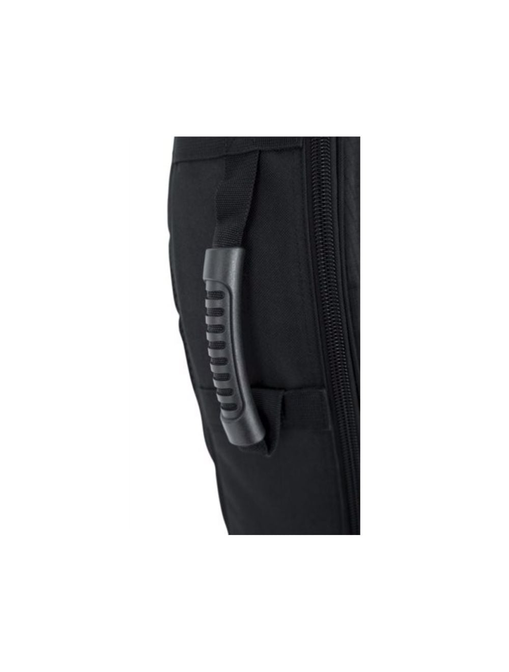 Gator Cases GB-4G-BASS Bass Guitar Gig Bag