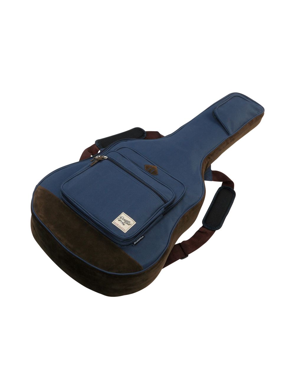 Ibanez IAB541NB POWERPAD gig bag for El. Acoustic guitar