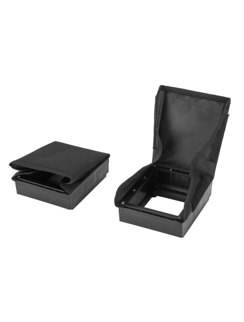 RCF RP 001 Rain Cover Kit (Open Box)