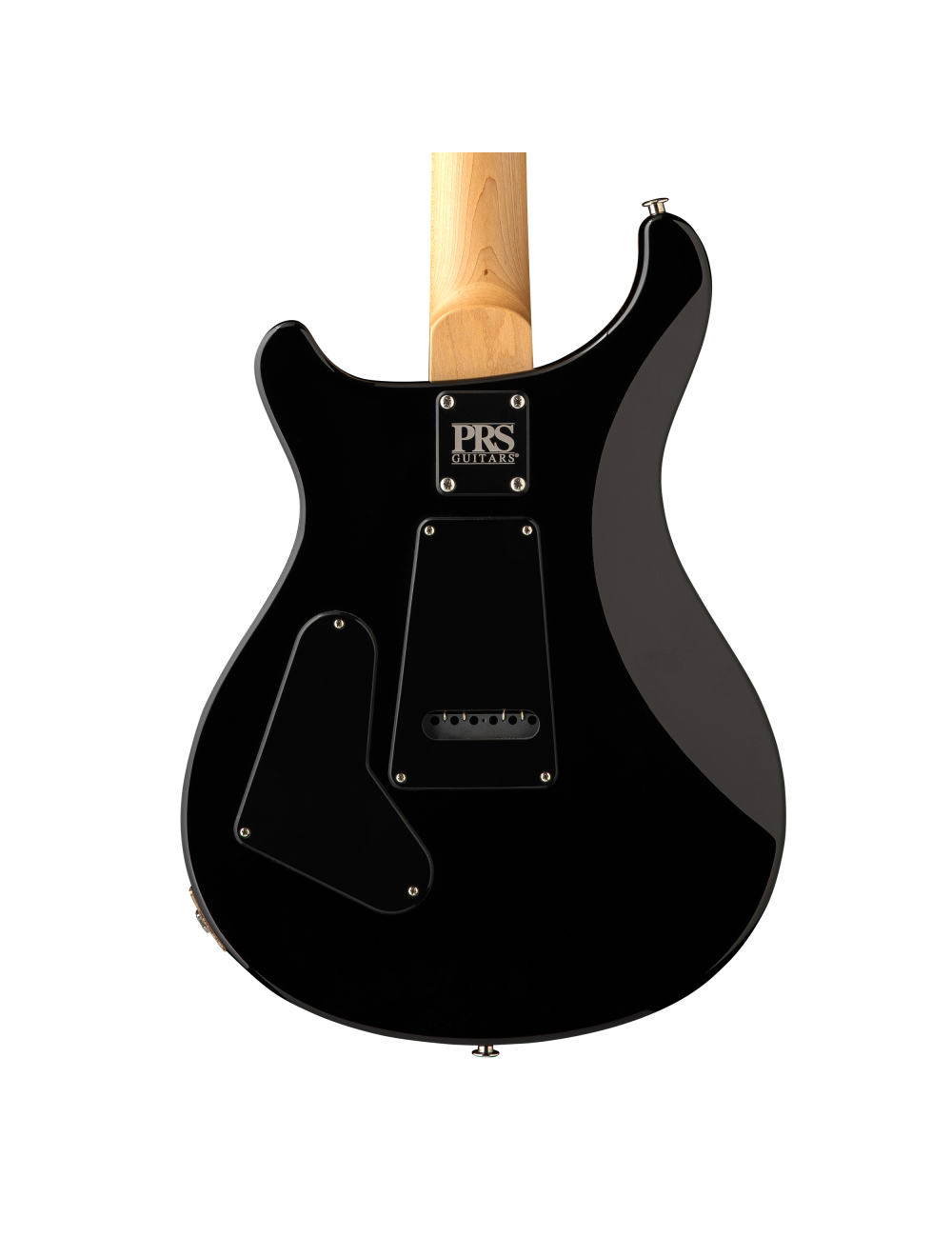 PRS CE 24 Special Ltd Edition Guitar (1500 Made) Faded Blue Smokeburst Open Box