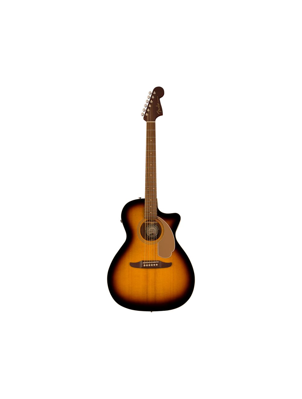 Newporter player fender sale