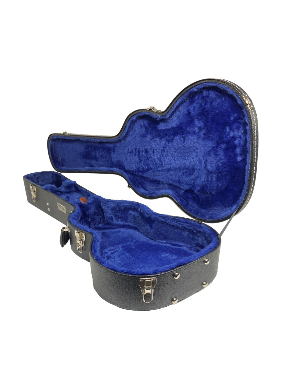 TKL Performer 0-Style Tenor / GS Mini Style Guitar Hardshell Case - Open Box