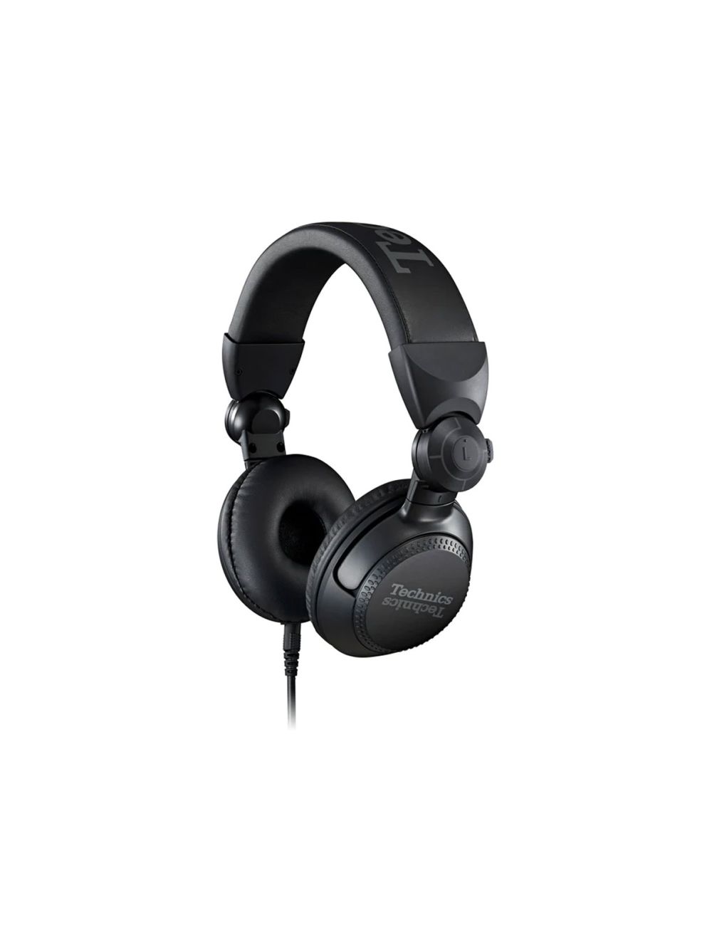 Technics EAH-DJ1200 DJ Headphones