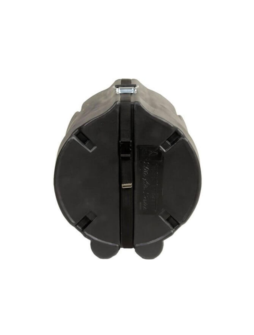 Gator GP-PE1007 10" x 7" Elite Air Series Tom Case - Open Box