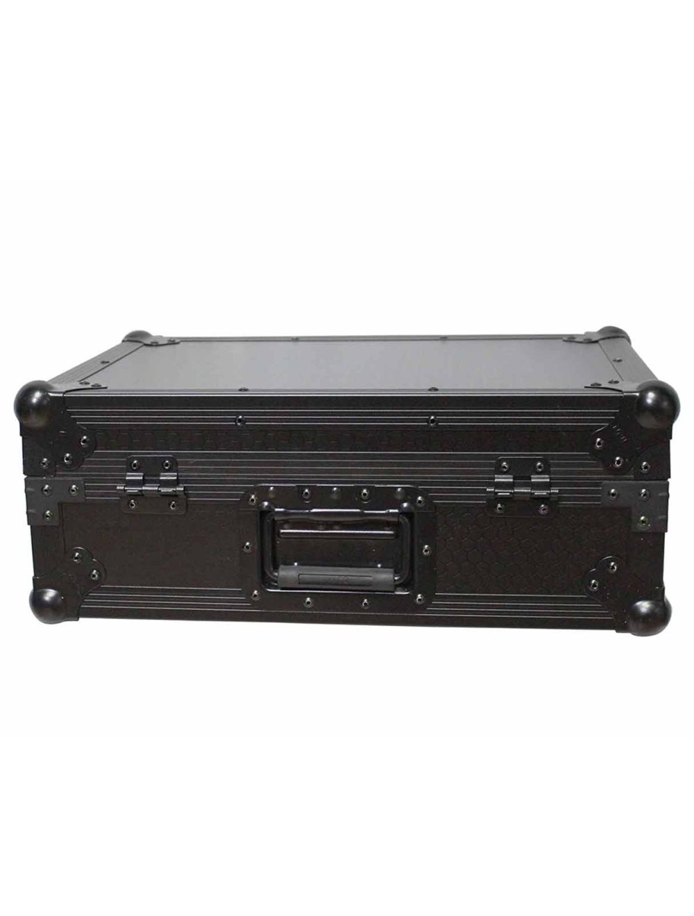 ProX XS-M12BL DJ Mixer Flight Case