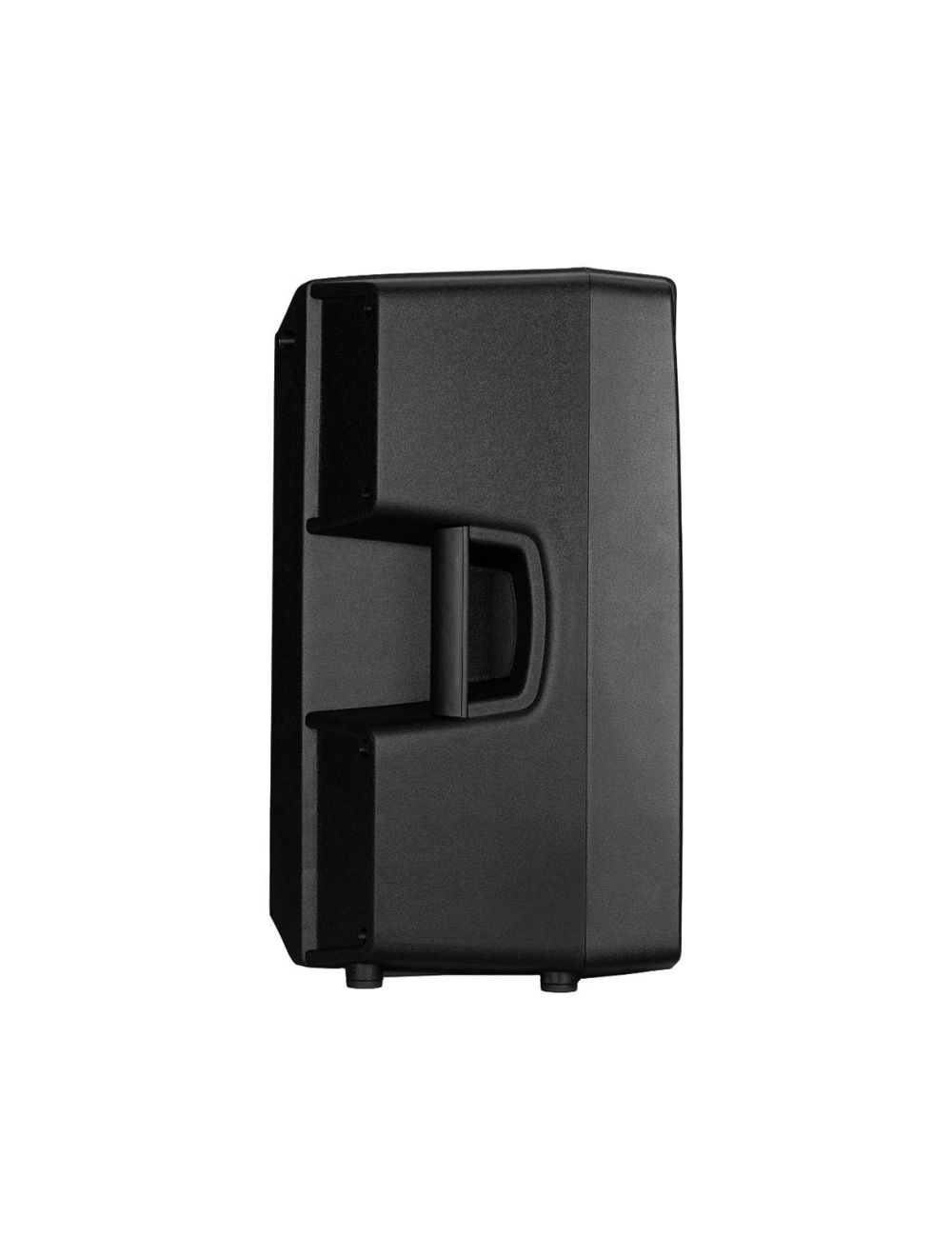 RCF ART-732A-MK5 Powered Speaker (Open Box)